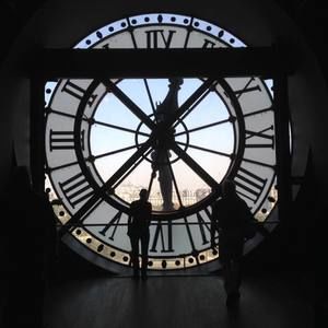 Meet your Posher, Danni